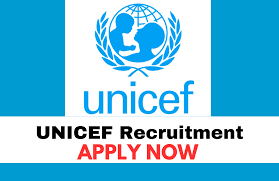 unicef